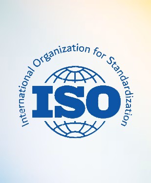 Obtention de la certification ISO 21001:2018  par les établissements relevant de l’Université de Jendouba.